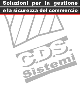 user_mobilelogo